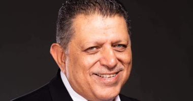 الدولي لليد يشمل الحكمين محمد إسماعيل ومحمد كمال في قائمة الموسم الجديد