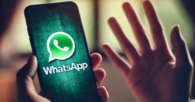 واتساب يستعد لإطلاق ميزة جديدة تسمح بمشاركة صور فيسبوك وإنستجرام بسهولة