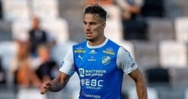 صحيفة بولندية تكشف فرص الأهلي في التعاقد مع أسد الحملاوي