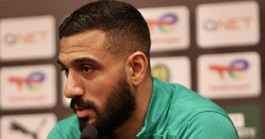 أحمد الشناوي يؤكد تمديد عقده مع بيراميدز لمدة 4 سنوات عقب التتويج بلقب أبطال أفريقيا