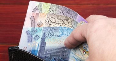 سعر الدينار الكويتي اليوم الأربعاء 9 يوليو 2025 في ختام التداولات