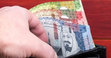 تحديث جديد سعر الريال السعودي مقابل الجنيه المصري اليوم السبت 5 يوليو 2025