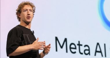 ميتا تستقطب باحثي OpenAI في ظل المنافسة الشرسة في مجال الذكاء الاصطناعي
