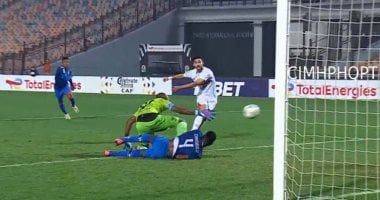 لجنة تخطيط الزمالك تستعرض عروض المغادرين خلال الصيف