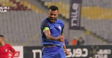 حسام حسن يؤكد: لم يتعرض للظلم في الأهلي وارتداء قميص الزمالك شرف لأي لاعب