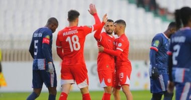 أنباء حول تأجيل نهائي كأس الجزائر عقب أحداث ملعب 5 يوليو