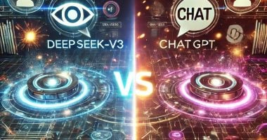 GPT 5 يقترب.. نموذج مبتكر يجمع بين مهارات التحليل والوسائط المتعددة