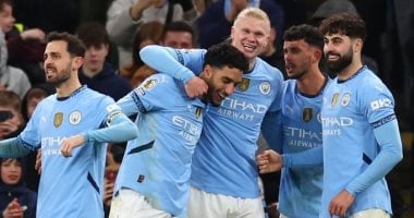 موعد مباراة مانشستر سيتي ضد الوداد في كأس العالم للأندية 2025 والقنوات الناقلة المتاحة