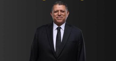 اتحاد اليد يحدد 24 يونيو موعداً للاجتماع السنوي لأندية السيدات