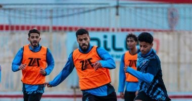 كل ما تحتاج معرفته حول التشكيلة الأولى للزمالك في الموسم الجديد