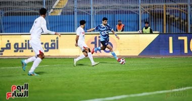 موعد لقاء الزمالك وبيراميدز في نهائي كأس مصر وتفاصيل القناة الناقلة له