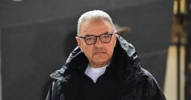 فى حدث مثير، الاتحاد السكندرى يتفوق على الأهلى بهدف رائع ويتوج بالكأس