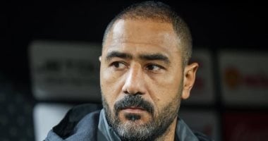 محمد شوقي يعين مديرًا فنيًا في الموسم القادم مع فيديو توضيحي