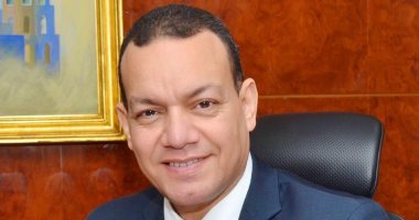 خبير تأمين يتوقع ارتفاع معدلات أسعار التأمين البحري وفرض شروط احترازية جديدة نتيجة النزاعات المسلحة