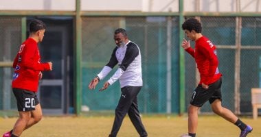 اتحاد الكرة يقرر تقديم انطلاق بطولة مواليد 2008 بسبب معسكر الناشئين