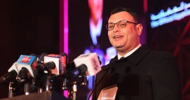 الإسكان: قانون تنظيم أملاك الدولة الخاصة يمكّن الجادين من تقنين أوضاعهم بشكل قانوني