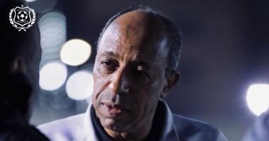 الإسماعيلي يضع اللمسات النهائية على تشكيلته الأولى استعدادًا للموسم الجديد