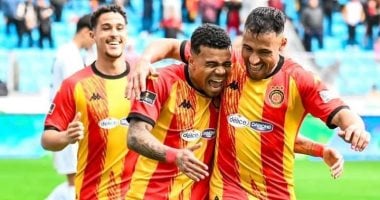 الترجي يسعى لتحقيق المجد العالمي أمام تشيلسي في معركة التأهل بمونديال الأندية
