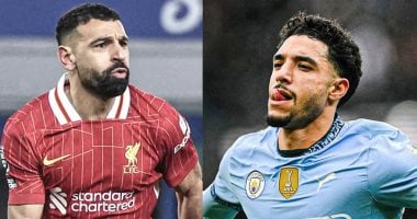 ليفربول يواجه بورنموث ومانشستر سيتي يستعد لمواجهة وولفرهامبتون في انطلاقة الموسم الجديد للدوري الإنجليزي