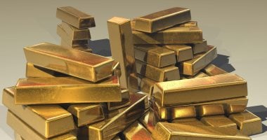 أخبار الاقتصاد اليوم.. الكشف عن اكتشافات هائلة من الذهب في امتياز أبو مروات