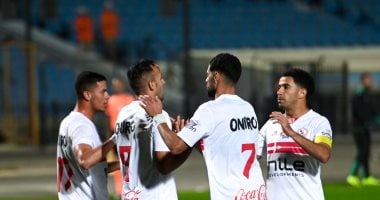 الزمالك يطلق خطة لتجديد الفريق وتعزيز شبابه بأولوية خفض معدل الأعمار
