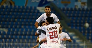 الزمالك يمنح المدرب الجديد صلاحيات كاملة لتحديد مصير معسكر الإعداد الخارجي