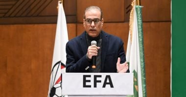 فتح باب التسجيل لأندية الدوري الممتاز بداية من غدٍ