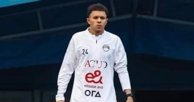 بيراميدز يرفض عرض الزمالك ويصر على بقاء زلاكة للموسم القادم