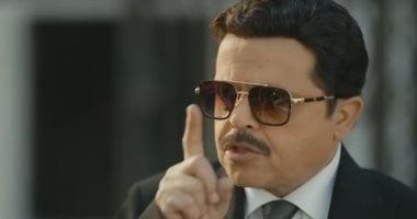 حظك اليوم الأحد 22 يونيو: توقعات الأبراج في العمل والعاطفة والصحة