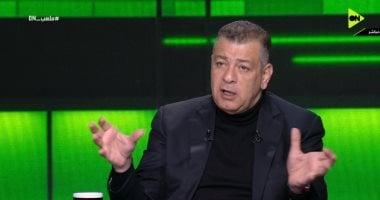 خبير لوائح: توجيه إهانات لجماهير نادي منافس يعد انتهاكًا تأديبيًا وفقًا لقواعد الفيفا