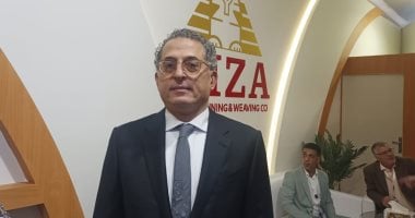 صادرات الملابس الجاهزة تحقق 1.3 مليار دولار بزيادة 24%