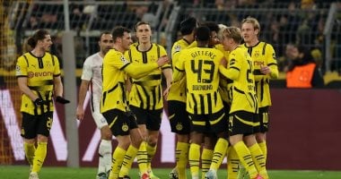 موعد لقاء فلومينينسي مع دورتموند في بطولة كأس العالم للأندية 2025 والقناة التي ستنقل المباراة