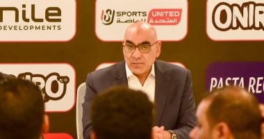 الزمالك ينافس الأهلي بقوة على صفقة ضم بيجاد رجب لفريق اليد