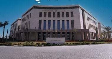 وزارة التعليم تبدأ التحقيق في شائعات حول صور متداولة لامتحان الفيزياء للثانوية العامة