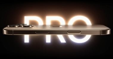 تقرير: iPhone 17 Pro Max سيكون مزودًا بنظام تبريد مبتكر للبطارية.. تعرف على الأسباب