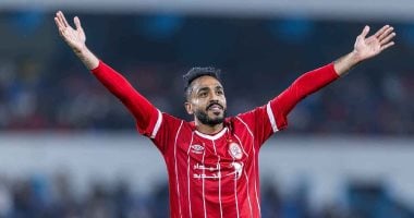 الاتحاد يحقق انتصارا مهما على السويحلي في نهائي الدوري الليبي