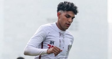 الزمالك يتيح لمحمد السيد فرصة لتحديد مستقبله مع الفريق قبل القرار النهائي