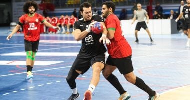استكشف قرعة دوري محترفي اليد للموسم الجديد وأهم التفاصيل المرتبطة بها