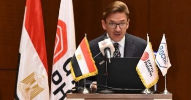 بمناسبة الاحتفال بمرور 90 عامًا على العلاقات.. دعوات لتعزيز الاستفادة من الخبرات السويسرية في القطاع الصناعي