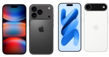 تحديث iOS 26 يجعل مستخدمي آيفون غير مضطرين لاستخدام الكمبيوتر لاستعادة أجهزتهم