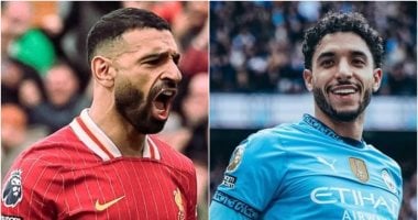 أبرز الأسماء المنافسة على جائزة الحذاء الذهبي في الدوري الإنجليزي 2025-2026