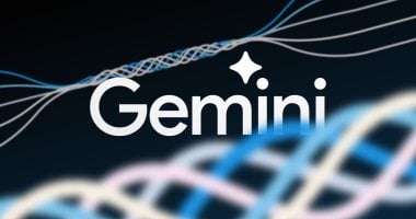 تقرير: Gemini يقترب من استبدال مساعد جوجل في 7 يوليو المقبل