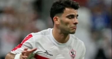 مصدر الأهلي: قيد زيزو في 6 يونيو “مستوفٍ للشروط” وفقاً للوائح.. وموقفنا قوي ومؤكد