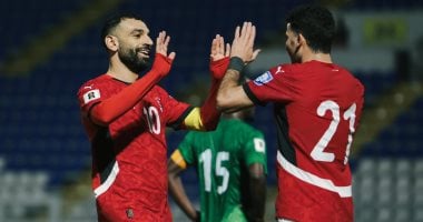 زيزو يتحدث عن محادثاته مع جيرارد وأثر دور محمد صلاح في انتقاله المحتمل إلى الاتفاق السعودي