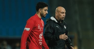 إجراء 5 جولات من عمر الدوري الجديد قبل انطلاق معسكر المنتخب في سبتمبر