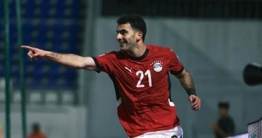 الأهلي يحقق نجاحًا في تسجيل زيزو ضمن قائمته المحلية استعدادًا لقيده في قائمة كأس العالم