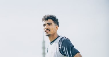 الزمالك يسعى لحل مالي مع حسام عبد المجيد بعد إخفاقات الاحتراف الخارجي