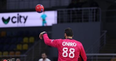 الاتحاد الدولي لمشرفي حراس المرمى يحدد 4 يوليو كآخر موعد للتسجيل في الرخصة