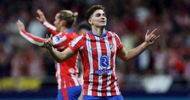 مواعيد مواجهات أتلتيكو مدريد في بطولة كأس العالم للأندية 2025 ولقاء القمة مع سان جيرمان