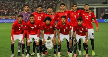 ذكريات مؤلمة لمنتخب مصر في عيد الأضحى.. سداسية غانا الأبرز في التاريخ